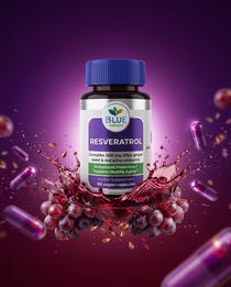 Resveratrol