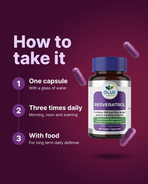 Resveratrol